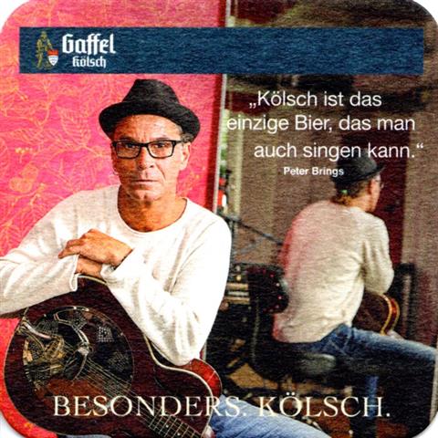 k�ln k-nw gaffel beson pbrings 1b (quad180-k�lsch ist das)